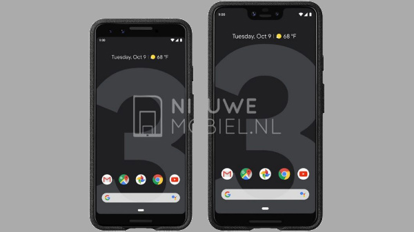 deal pixel 3 now 350 off at best buy pixel