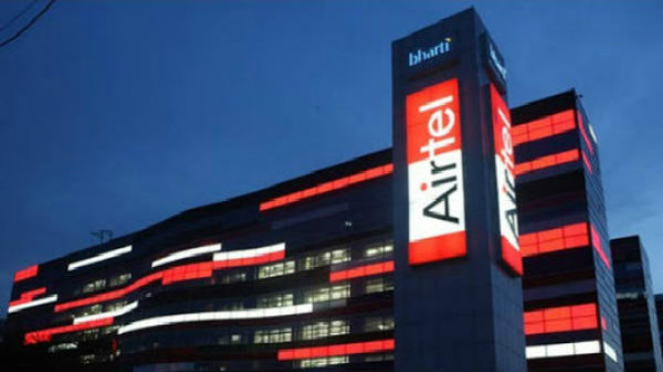 కంపెనీ అధికారిక వెబ్‌సైట్‌లో