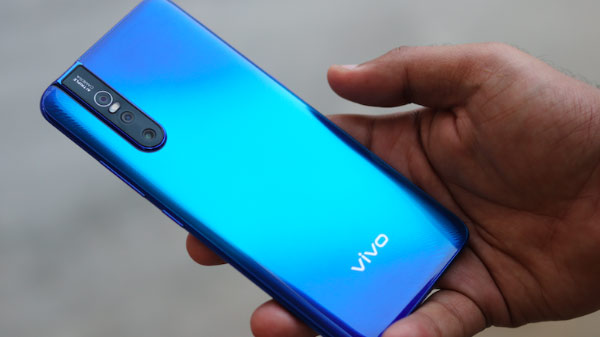 రూ.299 జియో ప్రీపెయిడ్ ప్లాన్‌