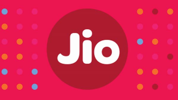 రూ.5,751 రీఛార్జ్ ప్లాన్ :