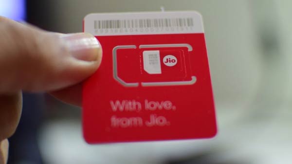 రూ.2, 875 రీఛార్జ్ ప్లాన్ :