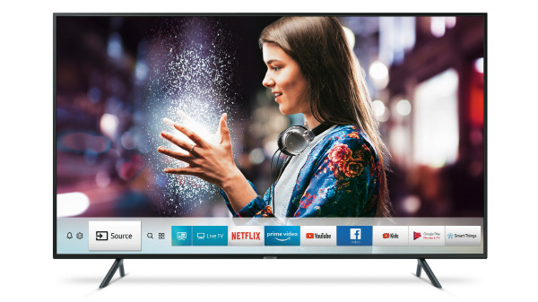 మోడల్స్ ఎలా ఉండబోతున్నాయి