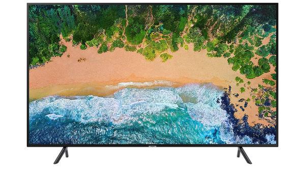 వర్చువల్ మ్యూజిక్ సిస్టం