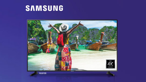 శాంసంగ్ ఎత్తులు