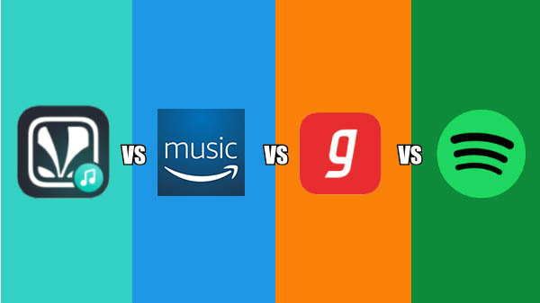 సీఎంఆర్ రిసెర్చ్ 