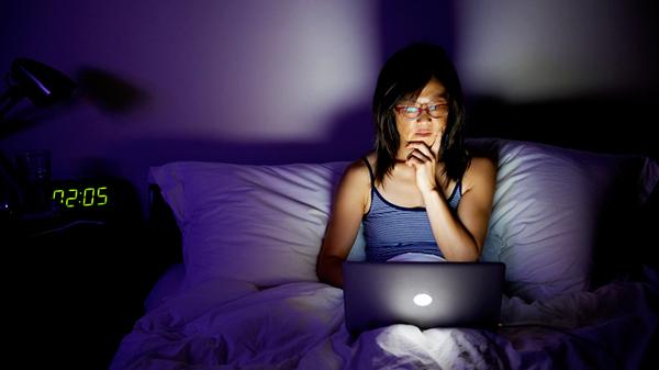 నాణ్యమైన అద్దాలనే ..