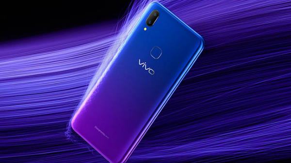 శాంసంగ్ దారిలోనే ..