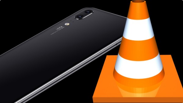 నిర్వహణ ప్రక్రియ