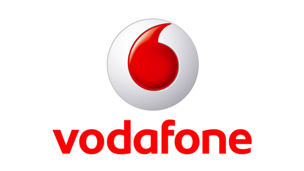  వోడాఫోన్ ప్రీపెయిడ్ రీఛార్జ్ ప్లాన్, ఆఫర్స్