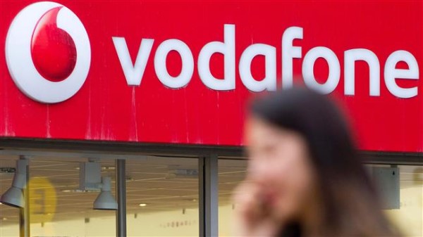 రూ.18 వేల కోట్ల పెట్టుబడులు