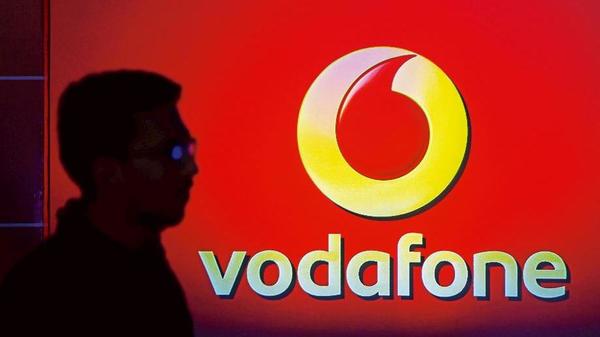 వొడాఫోన్ రూ.509 ప్లాన్