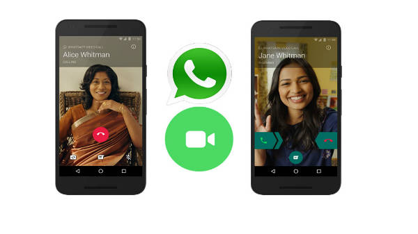 ఆండ్రాయిడ్, ఐఓఎస్‌లో వాట్సప్ కాల్స్ రికార్డ్ చేయడం ఎలా ?