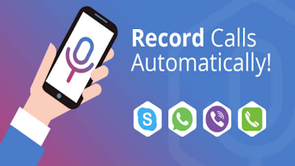 స్టెప్ 4