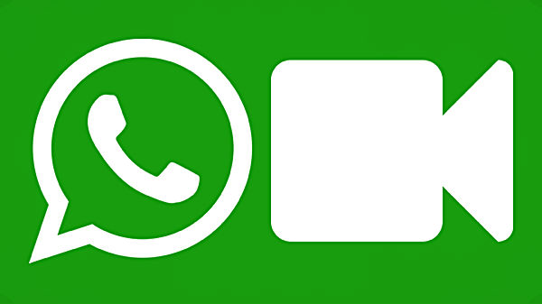 స్టెప్ 2