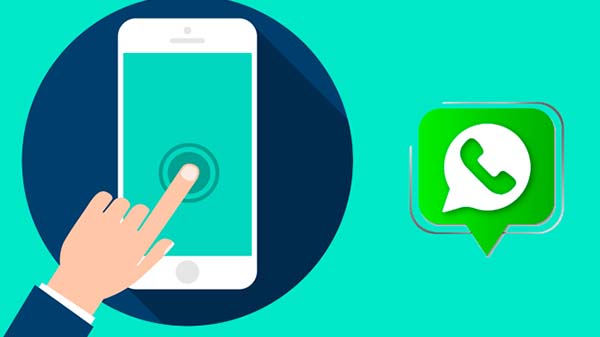 2.19.115 ఇన్‌స్టాల్