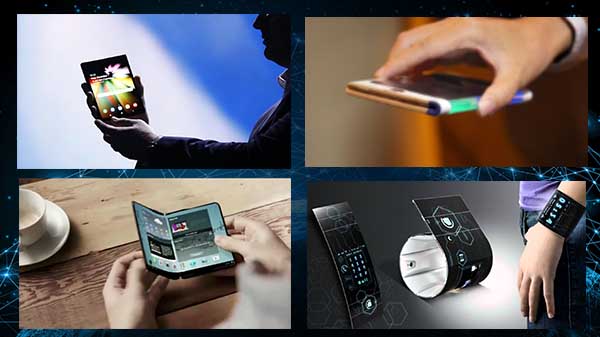  బ్యాటరీ :