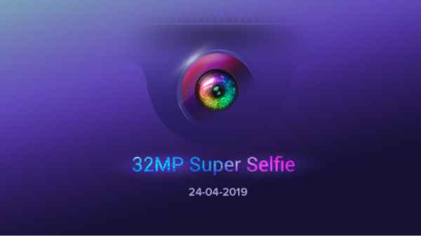 redmi y3 7 india launch expected price specifications