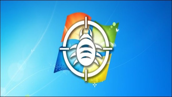 windows updates are breaking pcs with these antivirus programs