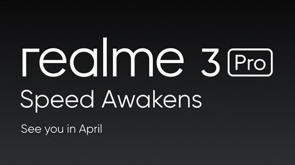 alleged realme 3 pro specs leaked will have snapdragon 710 soc vooc 3 0