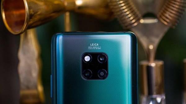 మొట్టమొదటి వెర్షన్