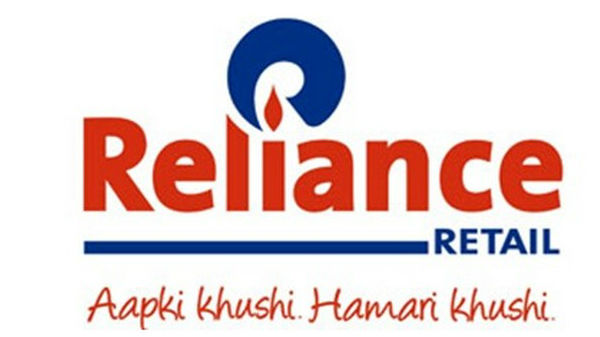  మార్కెట్‌లో అడుగు పెడితే 