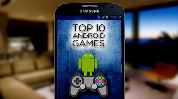 10 amazing android games you can play for 5 or less