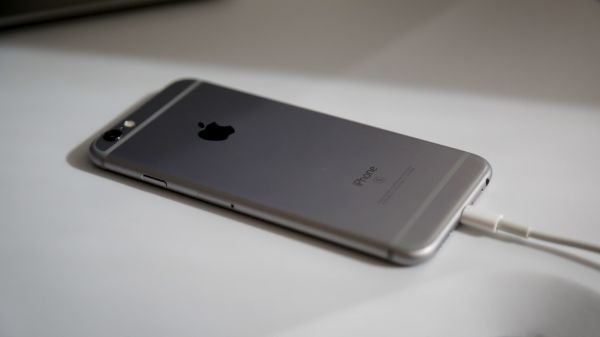  ఫేక్ డివైజ్ లు