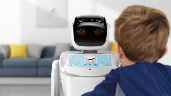 భారత్‌లో 12 కోట్ల మందికి ఉపాధి కరువు 