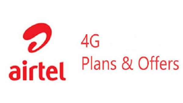 రూ.499 ప్రీపెయిడ్ ప్లాన్: