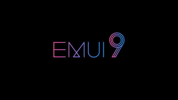 EMUI స్మార్ట్ ఫోన్
