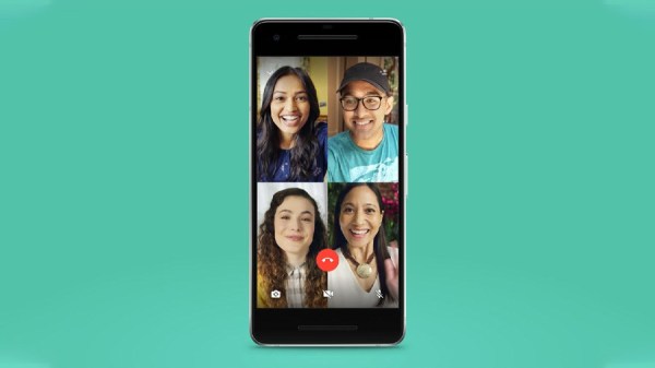 ఈ ఆఫర్ పొందాలంటే అది కొత్త నంబర్ అయి ఉండాలి...