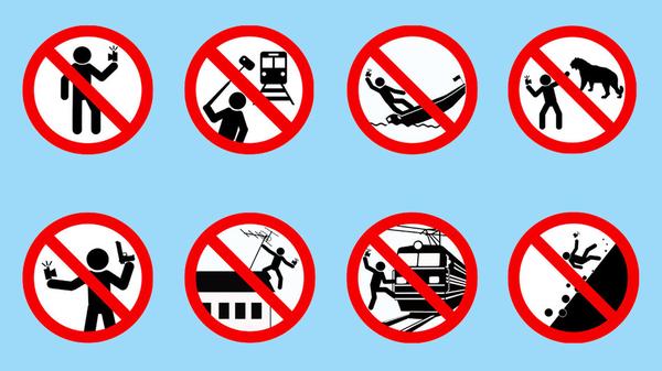 అతని ప్రాణాలు కోల్పోయేలా