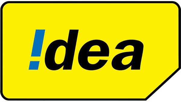 idea citi credit card offer prepaid 1 5gb daily data unlimited calls 365 days