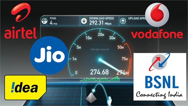 వైర్లెస్ బ్రాడ్ బ్యాండ్  చందాదారులు: