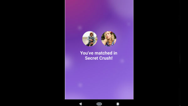అంత సేఫ్టీ కాదనే వాదనలు