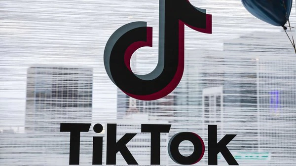  2019 జనవరిలో..