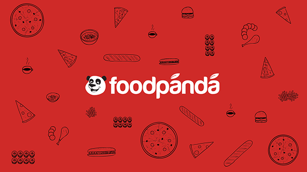   రోజు 5వేల ఆర్డర్లను