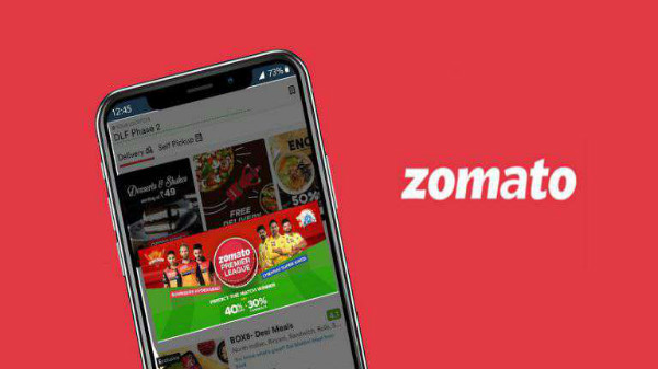 పలు రెస్టారెంట్లపై 40 శాతం డిస్కౌంట్