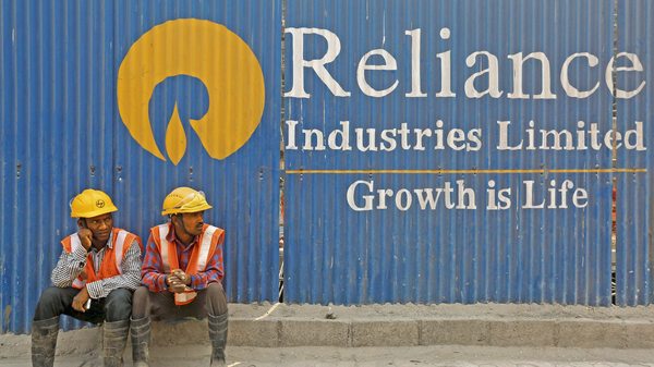 ఇతర అంశాల్లోనూ అగ్రస్థానం