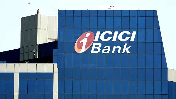 ICICI Pockets