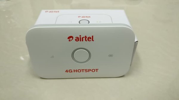 యూజర్ ఉన్న ప్రదేశంలో..