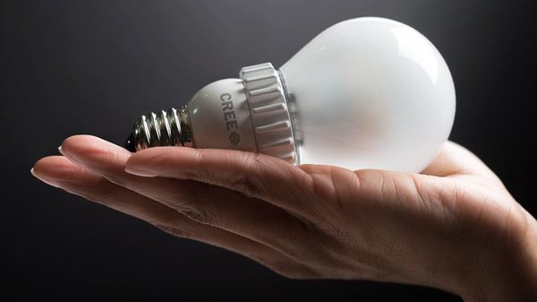 ఆరోగ్యానికి ఎక్కువ‌గా హాని