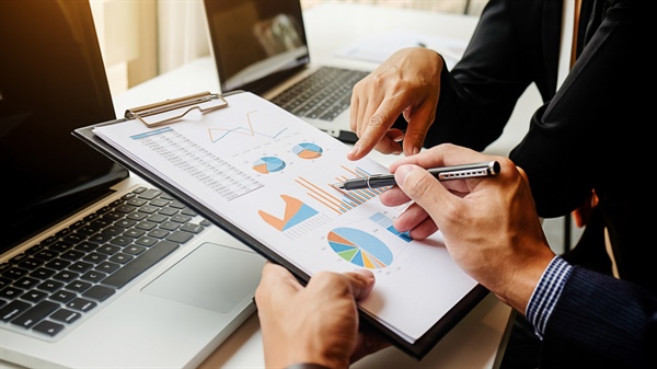 సాఫ్ట్‌ స్కిల్స్‌ 