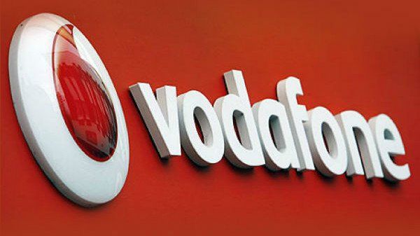 వొడాఫోన్ 999 రీచార్జ్ ప్లాన్‌