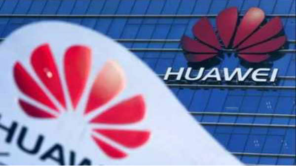 సాంకేతికతను దొంగిలించిందనే ఆరోపణలు