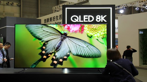  రిజల్యూషన్: