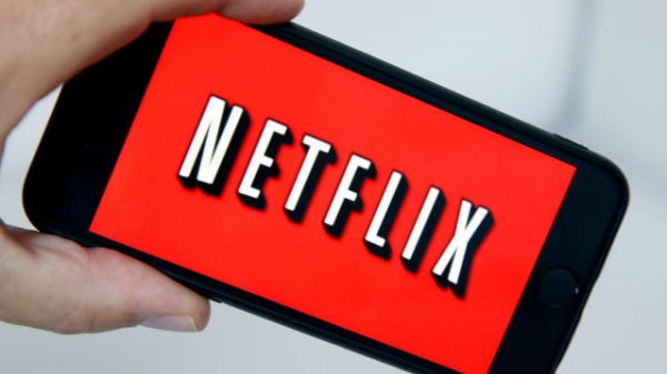 ప్రాథమిక ప్రమాణాలు