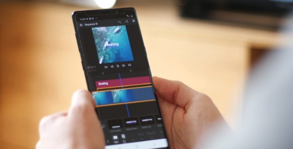 ప్లాన్స్ మరియు ధరలు: