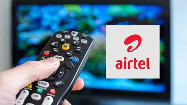 2.హిందీ వాల్యూ SD ప్యాక్: