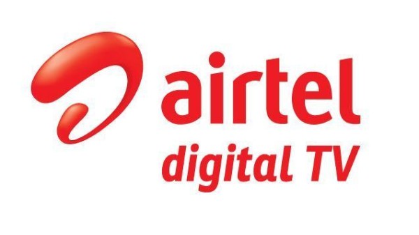 4. గుజరాత్ వాల్యూ స్పోర్ట్స్ SD ప్యాక్: